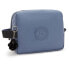 ფოტო #5 პროდუქტის KIPLING Parac 4.5L wash bag