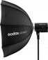 GODOX Godox AD-S60S softobox do AD300Pro (Godox mount)