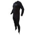 SELAND Polar Canyoning Suit