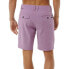 RIP CURL Boardwalk Phase Nineteen shorts