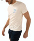 ფოტო #5 პროდუქტის Men's The Relaxer Relaxed-Fit Logo Graphic T-Shirt