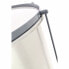 Фото #5 товара Contemporanea 18"x40cm Surdo Axe light