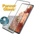 PanzerGlass PanzerGlass HardCase Samsung XCover 5 Black AB