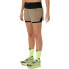 Фото #4 товара ASICS Fujitrail 2-in-1 shorts