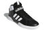 Фото #3 товара Кроссовки Adidas originals VRX Cup MID FW3029