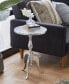 Фото #8 товара Traditional Accent Table
