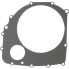 Фото #1 товара COMETIC Suzuki EC895032AFM Clutch Cover Gasket