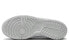 Кроссовки Nike Dunk Low Neutral Grey DH9765-102