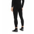 FALKE MW Baselayer Pants