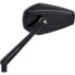 Фото #1 товара ARLEN NESS Mini Stocker left rearview mirror