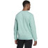 Фото #3 товара Sweatshirt adidas Entrada 22 Sweat Top M HC5047