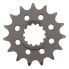 SUPERSPROX Yamaha 525x15 CST1591X15 Front Sprocket