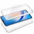 Фото #3 товара Чехол для мобильного телефона Cool Galaxy A34 5G Прозрачный Samsung