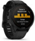 Forerunner 955 Solar Black 010-02638-20