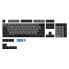 Sharkoon SKILLER SAC20 - Keyboard cap