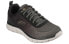 Skechers Track-Ripkent Sneakers