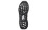 Фото #5 товара adidas Ultraboost Clima 清风 耐磨减震 低帮 跑步鞋 男女同款 黑色 / Кроссовки adidas Ultraboost Clima EG8075