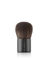 Фото #1 товара MAC Brushes 182S Buffer Brush