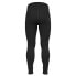 Фото #2 товара ODLO Fundamentals Active Warm Leggings