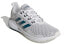 Фото #4 товара Обувь спортивная Adidas Duramo 9 EG3005