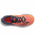 Фото #3 товара Беговые кроссовки для взрослых Saucony Trail Xodus Ultra Женщина Оранжевый