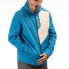 KLIM The Hill Climber hoodie jacket