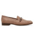 Women's Bowery Slip On Loafers