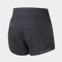 Фото #4 товара RONHILL Tech 4.5´´ shorts