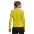 Фото #2 товара Sweatshirt adidas Entrada 22 Top Training W HI2130