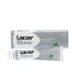 Зубная паста Lacer LACERBLANC Menthol 75 мл