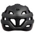 Фото #2 товара LAZER Sphere helmet