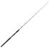 Фото #1 товара Удилище Falcon X Treme Top Shot Bottom Shipping Rod Black