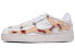 Кроссовки Nike Air Force 1 Low Da Vinci Custom 36.5 - фото #1