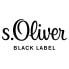 s.Oliver Black Label 30 ml eau de toilette für Herren