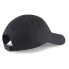 PUMA Ess III Cap