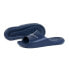 Nike Victori One Slide