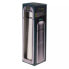 Фото #3 товара Thermos Elbrus Garde 500 ML 92800398173