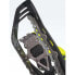 ATLAS SNOW-SHOE Helium Trail Kit Snow Shoes