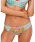 ფოტო #1 პროდუქტის Women's Elie Bikini Panty