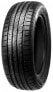 Fortuna Gowin UHP2 3PMSF XL 205/50 R16 91V