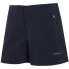 TRANGOWORLD Lerin Shorts