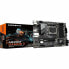 Motherboard Gigabyte A620M GAMING X AMD AMD AM5