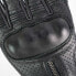 Фото #6 товара BY CITY Amsterdam leather gloves