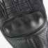 BY CITY Amsterdam leather gloves