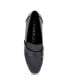 Praia Tailored-Loafer