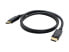 Фото #2 товара AddOn DisplayPort Audio/Video Cable DISPLAYPORT14MM6F