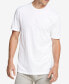 ფოტო #2 პროდუქტის Men's 3-Pk. Classic Cotton Undershirts