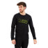 Фото #1 товара ICEBREAKER 150 Tech Lite II Alps 3D Merino Long sleeve base layer