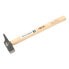 Фото #2 товара FERRESTOCK Wood 22 mm Carpenter´s Hammer