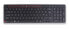 Фото #2 товара Contour Design Balance - Full-size (100%) - Wireless - Bluetooth - QWERTZ - Black